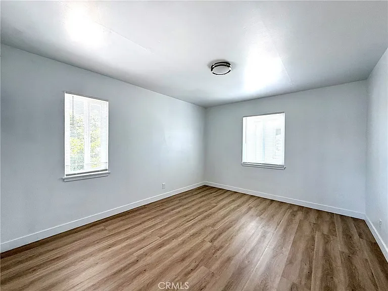 207 S Bushnell Ave #1/2 — Photo 6