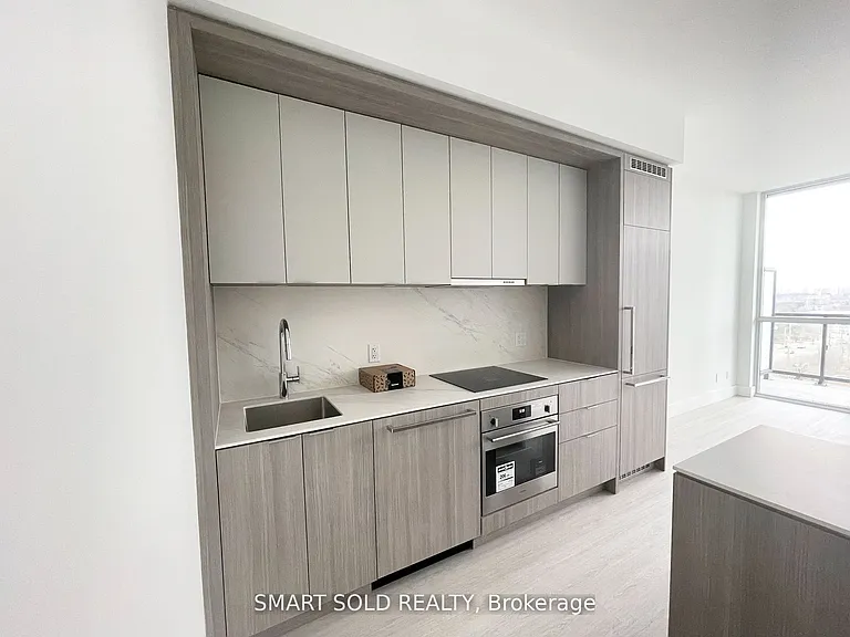 625 Sheppard Ave E #720 — Photo 6