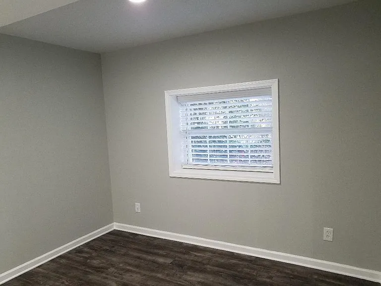 2346 Doreen Ct #BASEMENTAPT — Photo 9