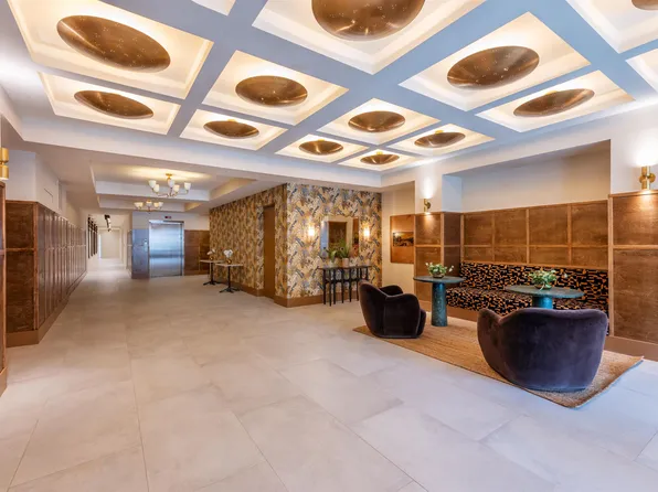 857 Bergen Avenue image 13 of 43