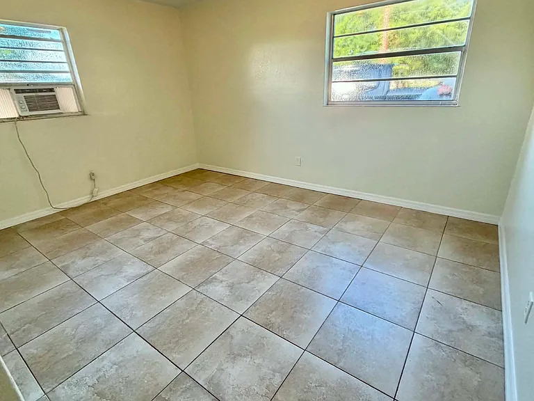 4402 NW Highway 72 #4402 — Photo 4