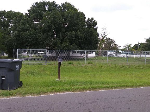 2nd image of 11912 Fawn Dale Dr