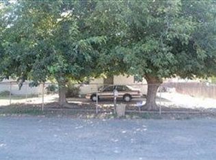 1712 Atlantic Dr, Modesto, CA 95358