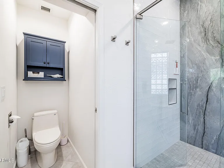 7020 E Mighty Saguaro Way — Photo 25