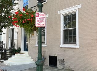 50 E High St #2, Carlisle, PA 17013