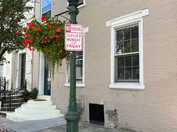 50 E High St #2, Carlisle, PA 17013