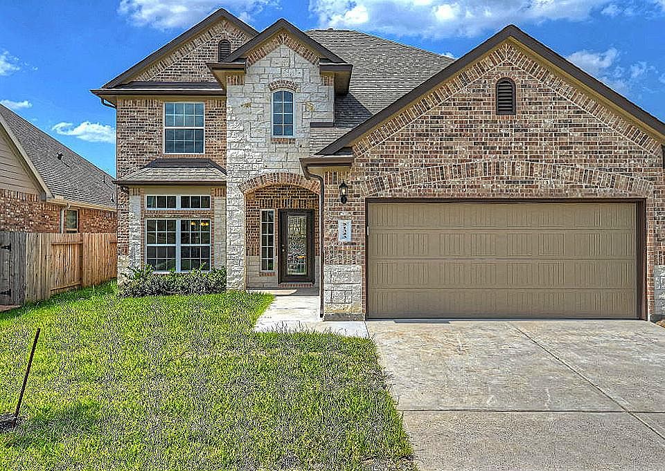 1st image of 21323 Auburn Reach Dr