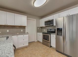 9513 Quail Village Ln, Austin, TX 78758