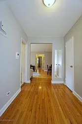 Sold by REMAX Elite