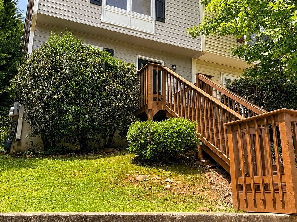 1st image of 4394 Overlook Dr