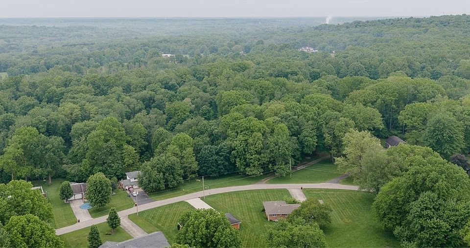 1st image of Chestnut Ridge Rd SE