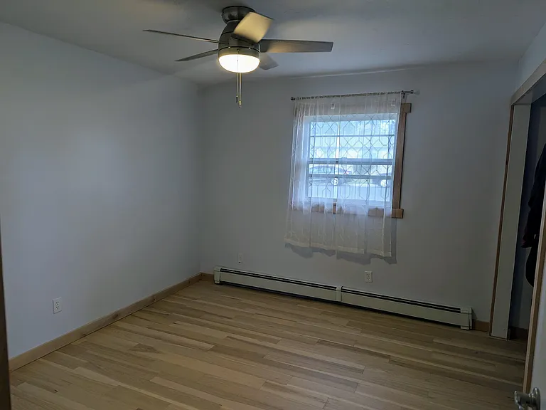 6600 Debra Dr — Photo 8