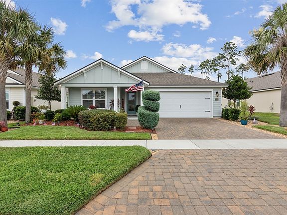 2nd image of 83416 Barkestone Ln