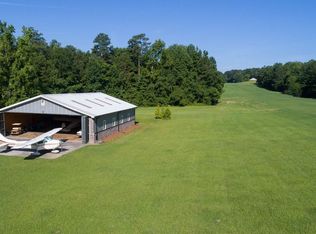 350 Consolation Church Rd, Whitesburg, GA 30185