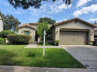 2174 Alberto Way, Oakdale, CA 95361
