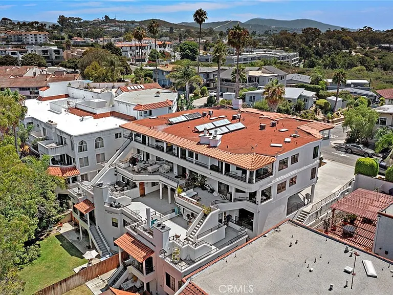 210 Avenida Montalvo — Photo 50