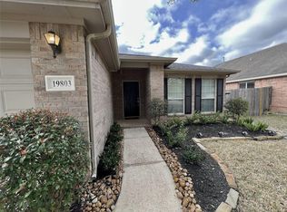 19803 Sternwood Manor Dr, Spring, TX 77379