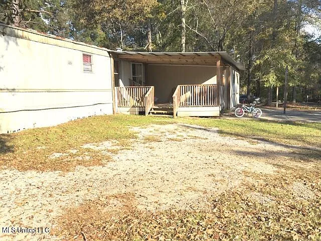 21 Mount Zion Rd — Photo 10