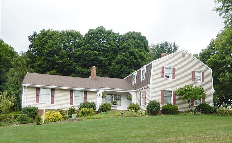 1st image of 906 Kunkle Ave