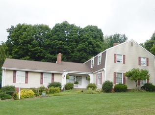 906 Kunkle Ave, Greensburg, PA 15601