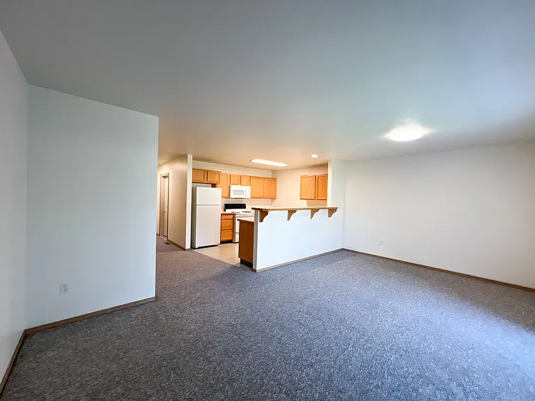5511 Glenridge Way — Photo 18
