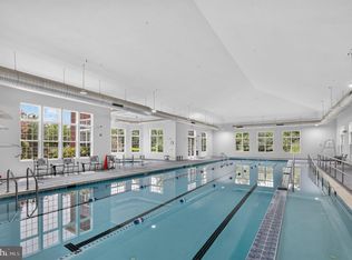Spring Hill Active Adult Condo, Lorton, VA 22079
