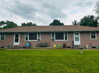 403 17th St W, Hastings, MN 55033