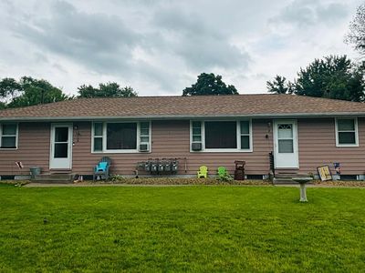 403 17th St W, Hastings, MN, 55033