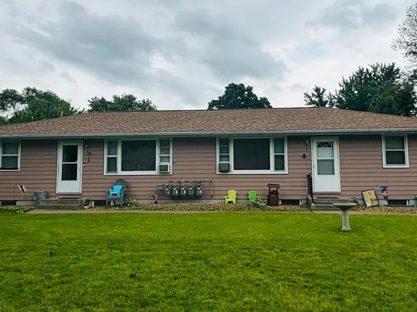 403 17th St W, Hastings, MN 55033