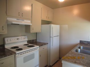 4427 Palm Ave APT 1, Sacramento, CA