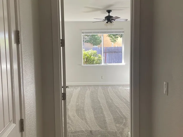 635 Burnt Ranch Way — Photo 6