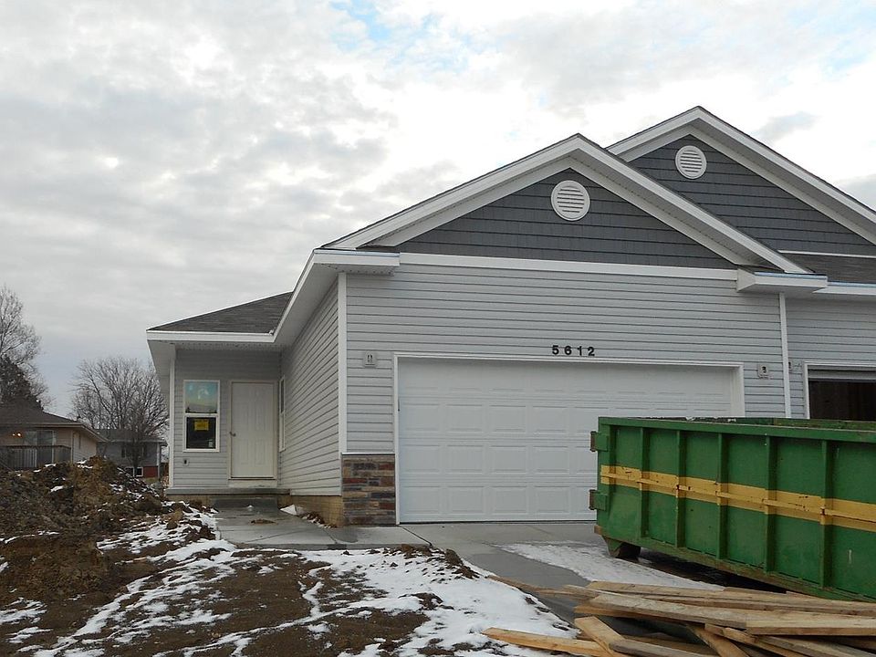 1st image of 5612 Barrington Cir