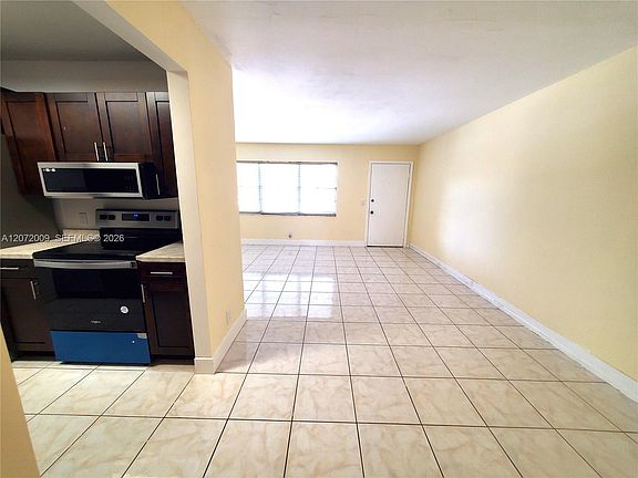 5th image of 251 SW 132nd Way APT 208H