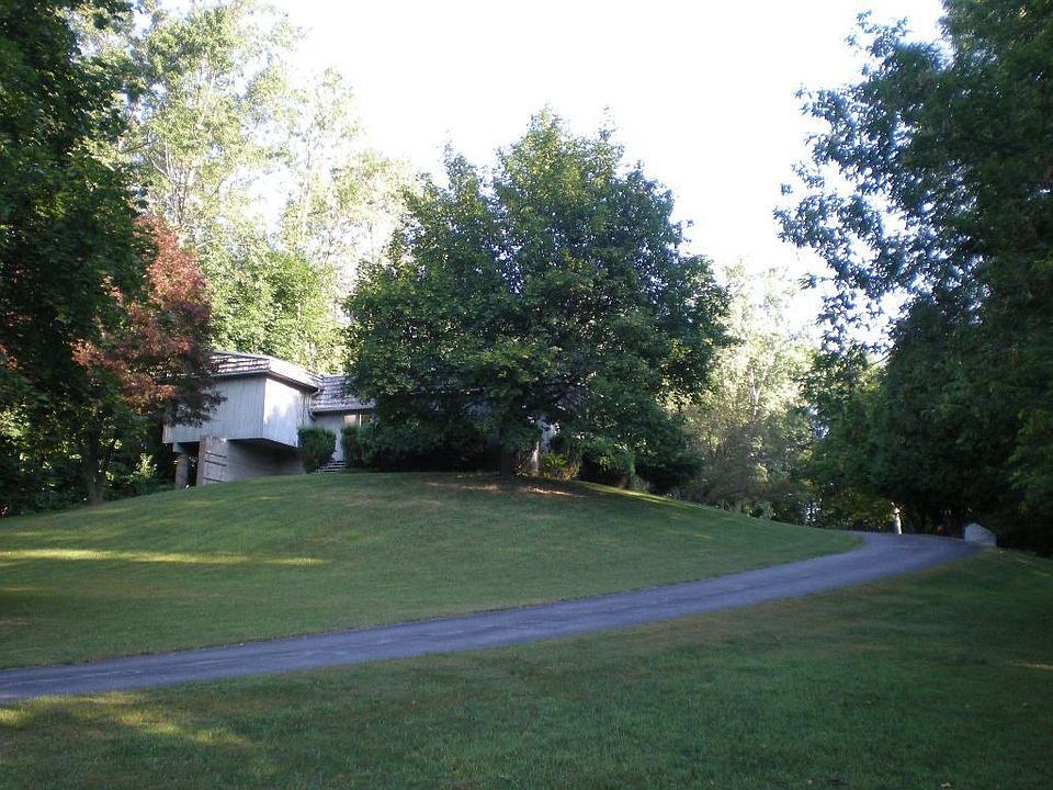 2342 Scottsville Mumford Rd, Scottsville, NY 14546 Zillow