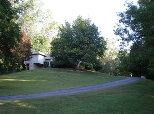 2342 Scottsville Mumford Rd, Scottsville, NY 14546