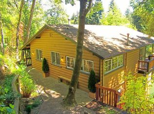 12368 Westside Rd, Forestville, CA 95436