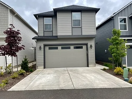 5707 NE 58th Way Photo 1