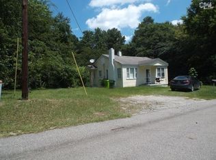 2413 Sarah Matthews Rd, Columbia, SC 29203