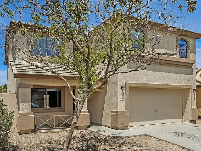 10340 W Hilton Ave — Photo 4