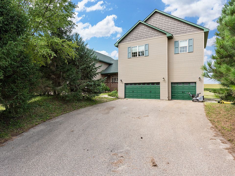 15464 Goodhue Ave, Dennison, MN 55018 Zillow