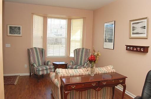 2nd image of 7366 Royal Troon Dr