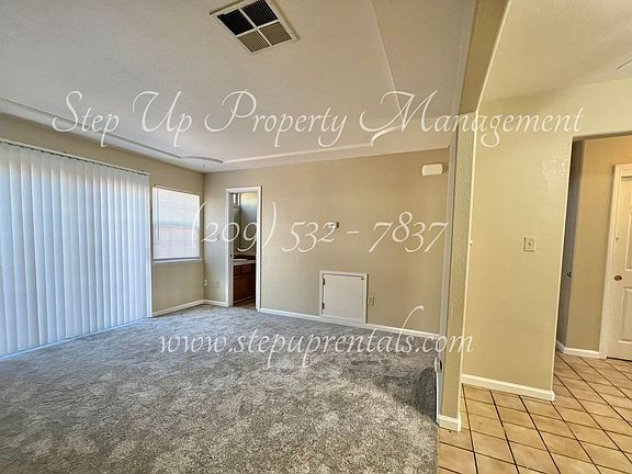 5th image of 10788 Buena Oaks Ct #A