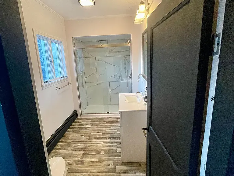 63 Read Ave #2 — Photo 5