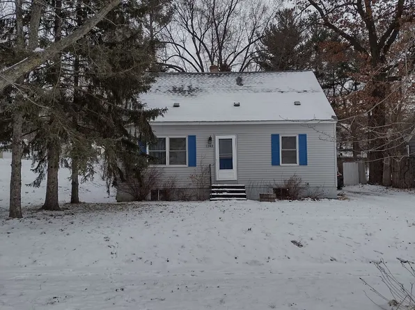 1243 Boulevard Pl, Eau Claire, WI 54703