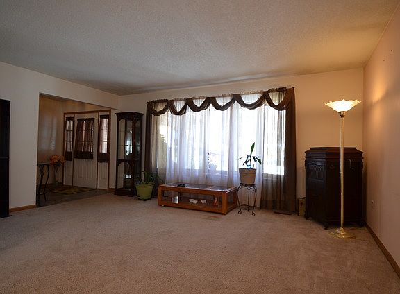 2nd image of 1509 Delmar Dr