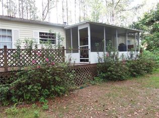 29801 New Dutch Ln, Wesley Chapel, FL 33545