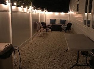 1108 Mermaid Ave, Beachwood, NJ