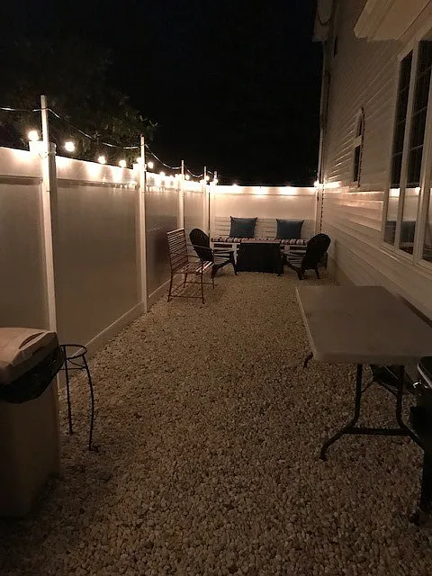 1108 Mermaid Ave photo 1
