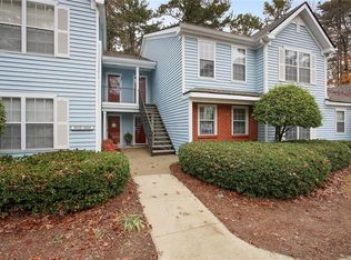 5025 Brookside Ct, Alpharetta, GA 30004