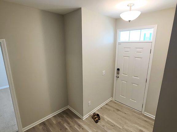 20220906_084608_09062022